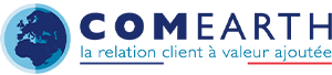 COMEARTH